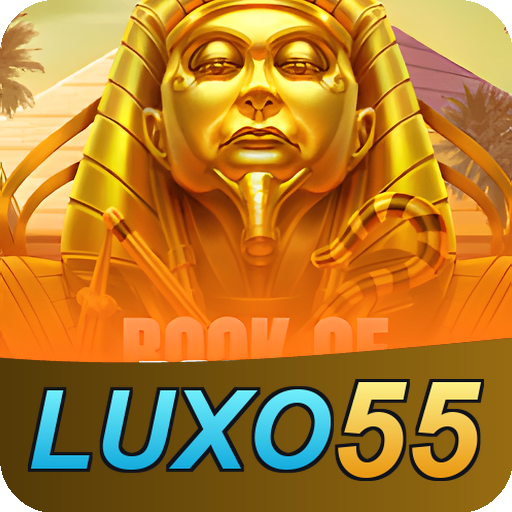 Fortune Tiger Jackpot