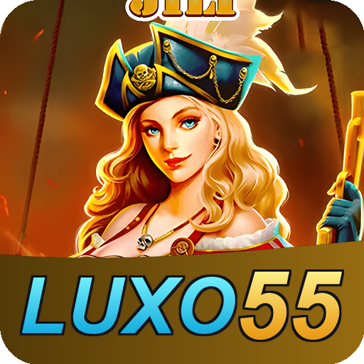 Fortune Tiger Slot - RTP 96.8%